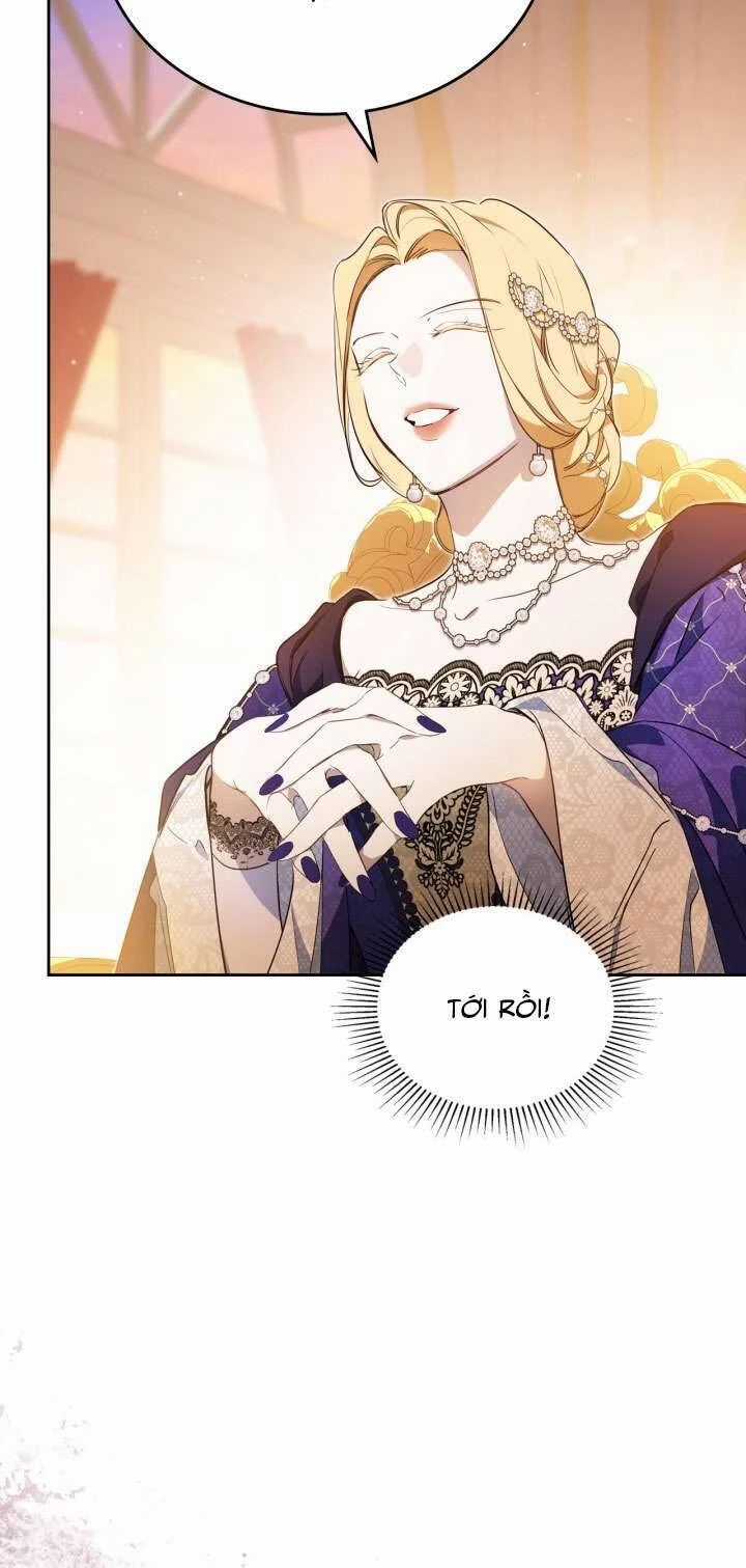 Kiếp Này Tôi Nhất Định Trở Thành Gia Chủ! Chapter 178 trang 5