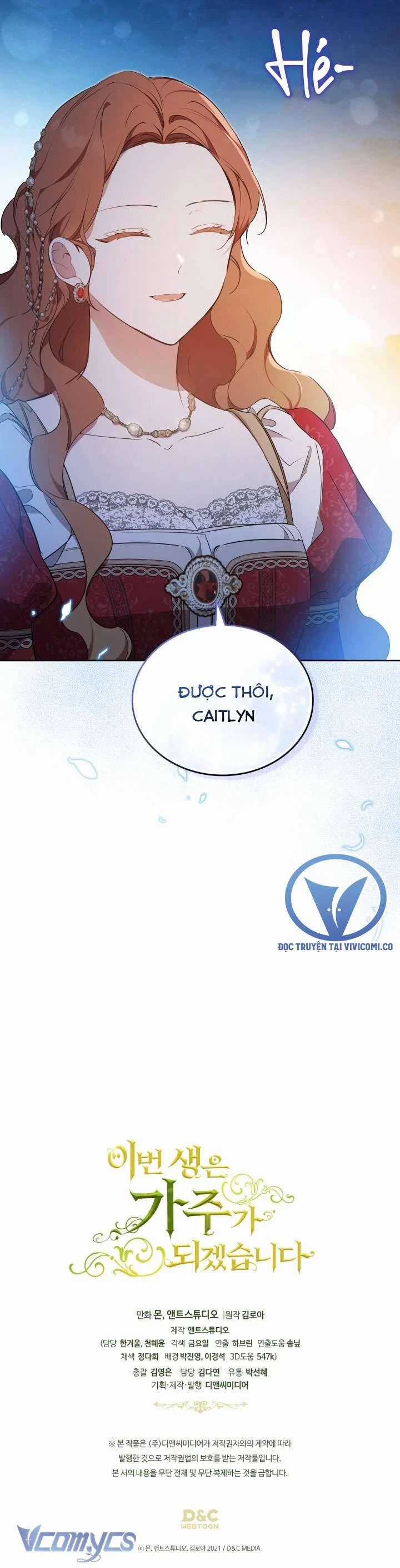 Kiếp Này Tôi Nhất Định Trở Thành Gia Chủ! Chapter 178 trang 50