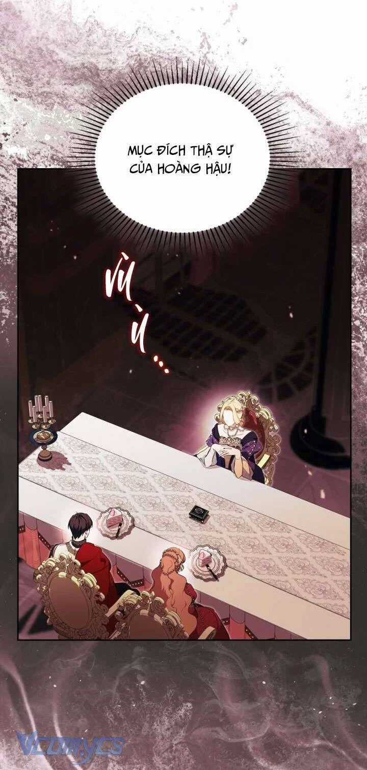 Kiếp Này Tôi Nhất Định Trở Thành Gia Chủ! Chapter 178 trang 6