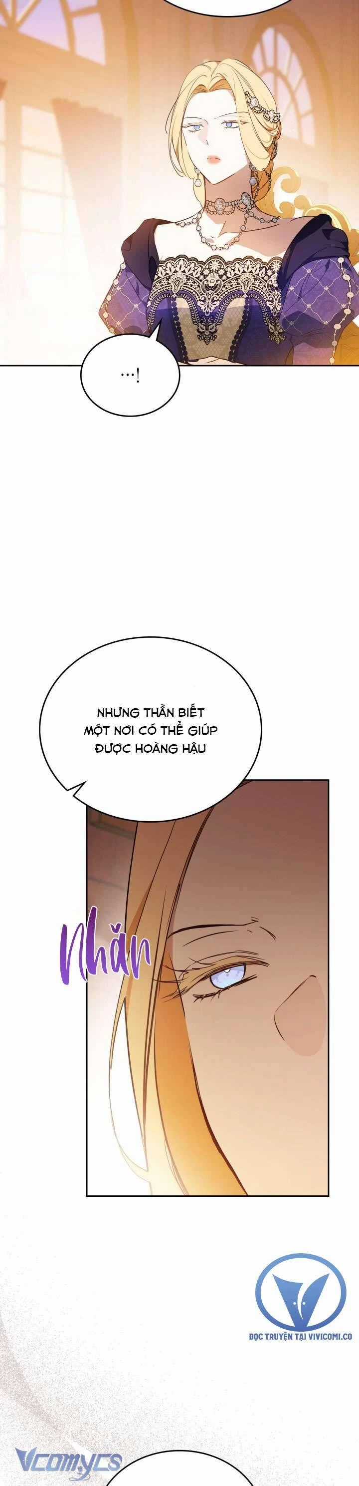 Kiếp Này Tôi Nhất Định Trở Thành Gia Chủ! Chapter 178 trang 8