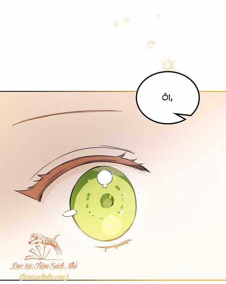 Kiếp Này Tôi Nhất Định Trở Thành Gia Chủ! Chapter 93.5 trang 0