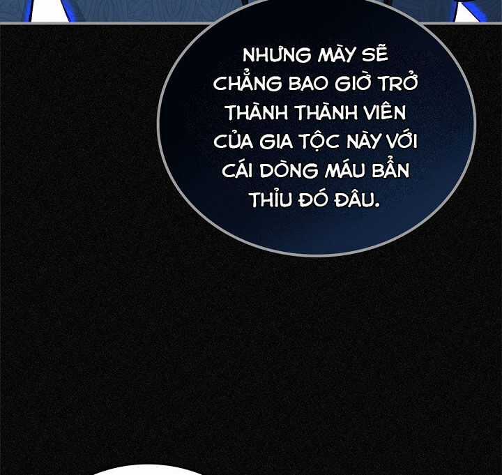 Kiếp Này Tôi Nhất Định Trở Thành Gia Chủ! Chương 0 trang 11