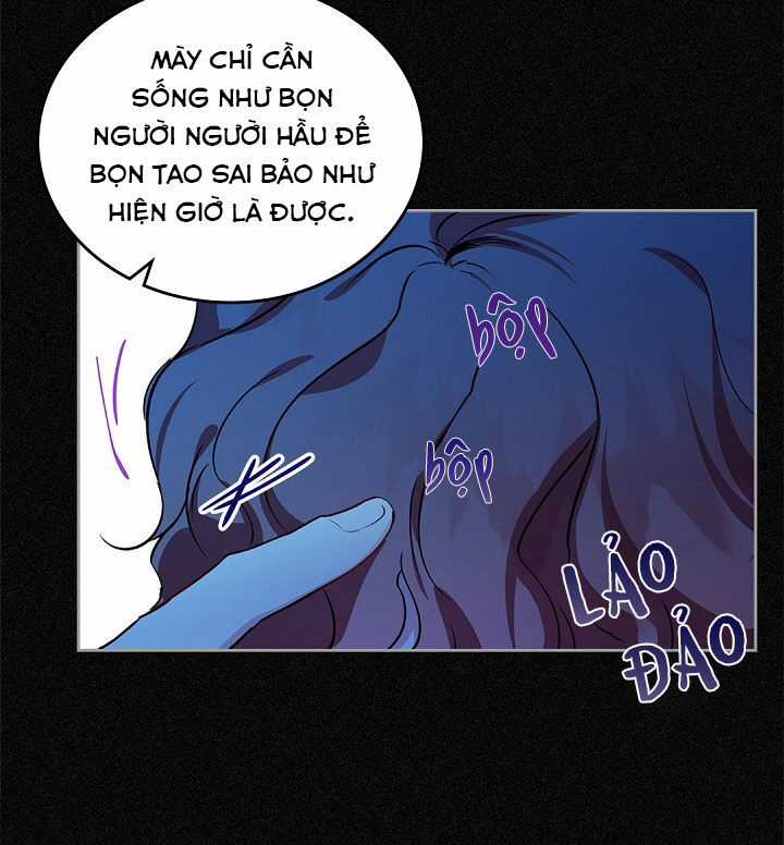 Kiếp Này Tôi Nhất Định Trở Thành Gia Chủ! Chương 0 trang 12