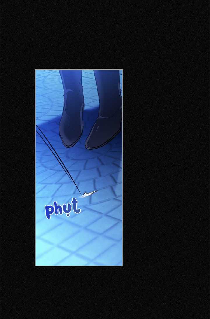 Kiếp Này Tôi Nhất Định Trở Thành Gia Chủ! Chương 0 trang 13