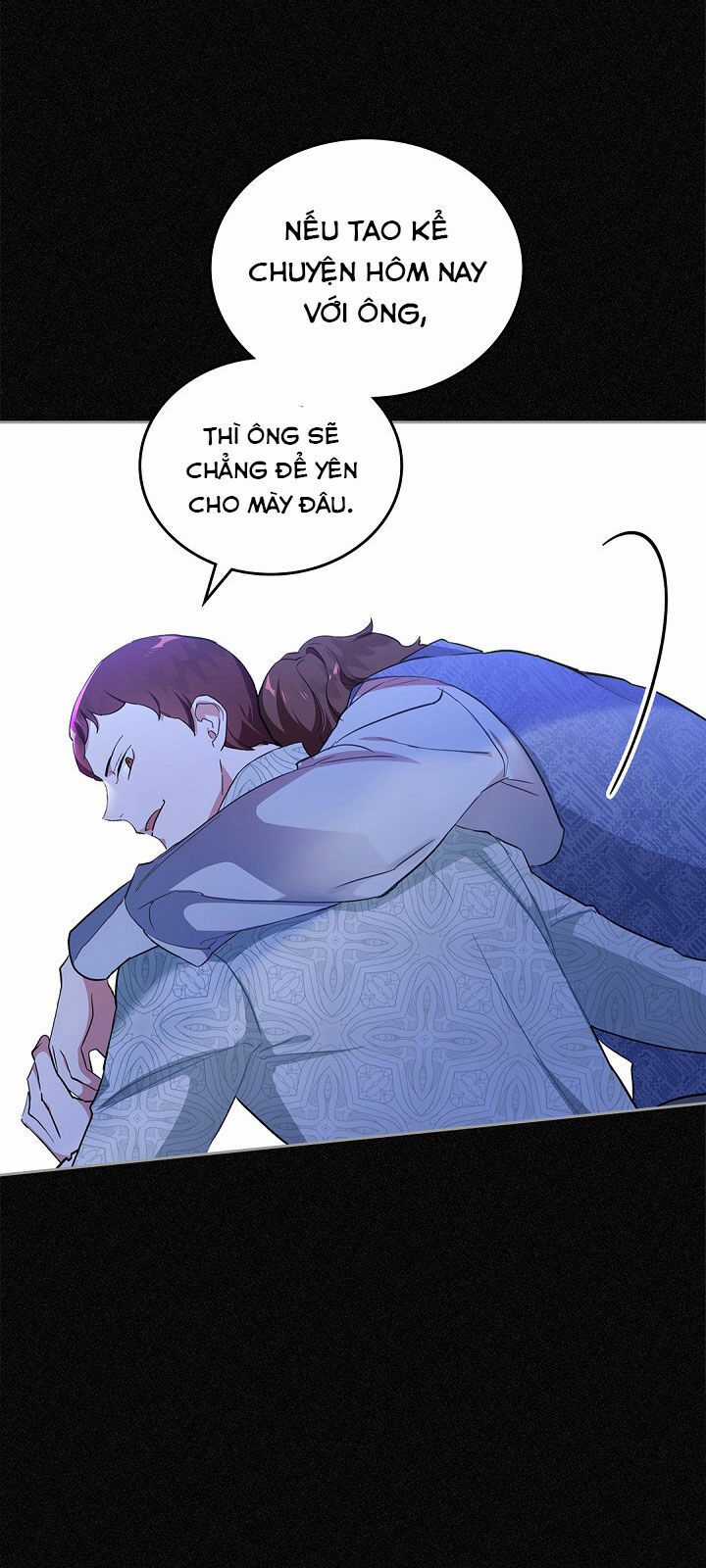 Kiếp Này Tôi Nhất Định Trở Thành Gia Chủ! Chương 0 trang 14