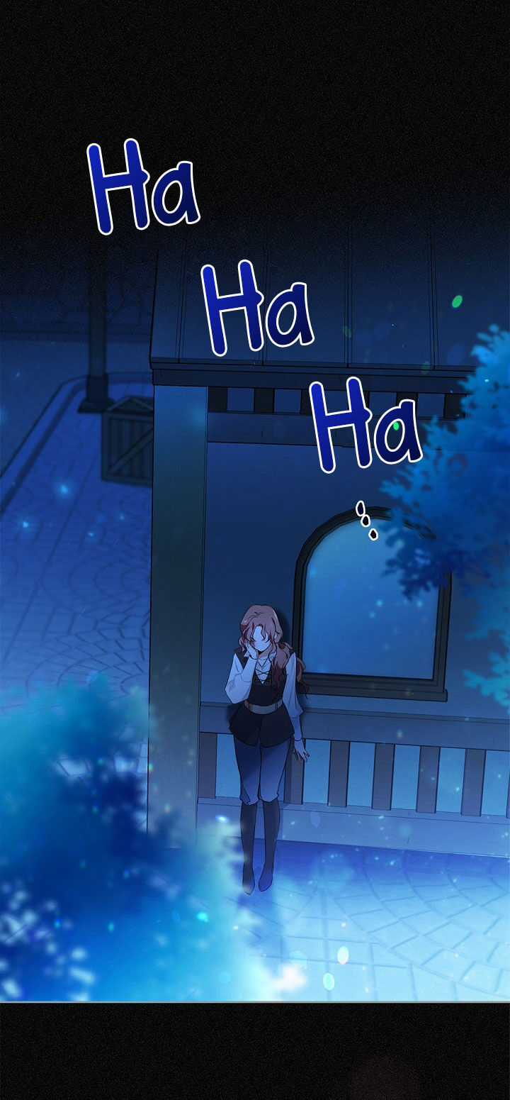 Kiếp Này Tôi Nhất Định Trở Thành Gia Chủ! Chương 0 trang 16