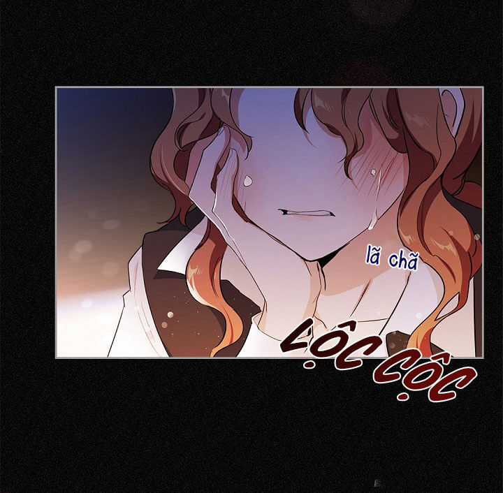 Kiếp Này Tôi Nhất Định Trở Thành Gia Chủ! Chương 0 trang 17