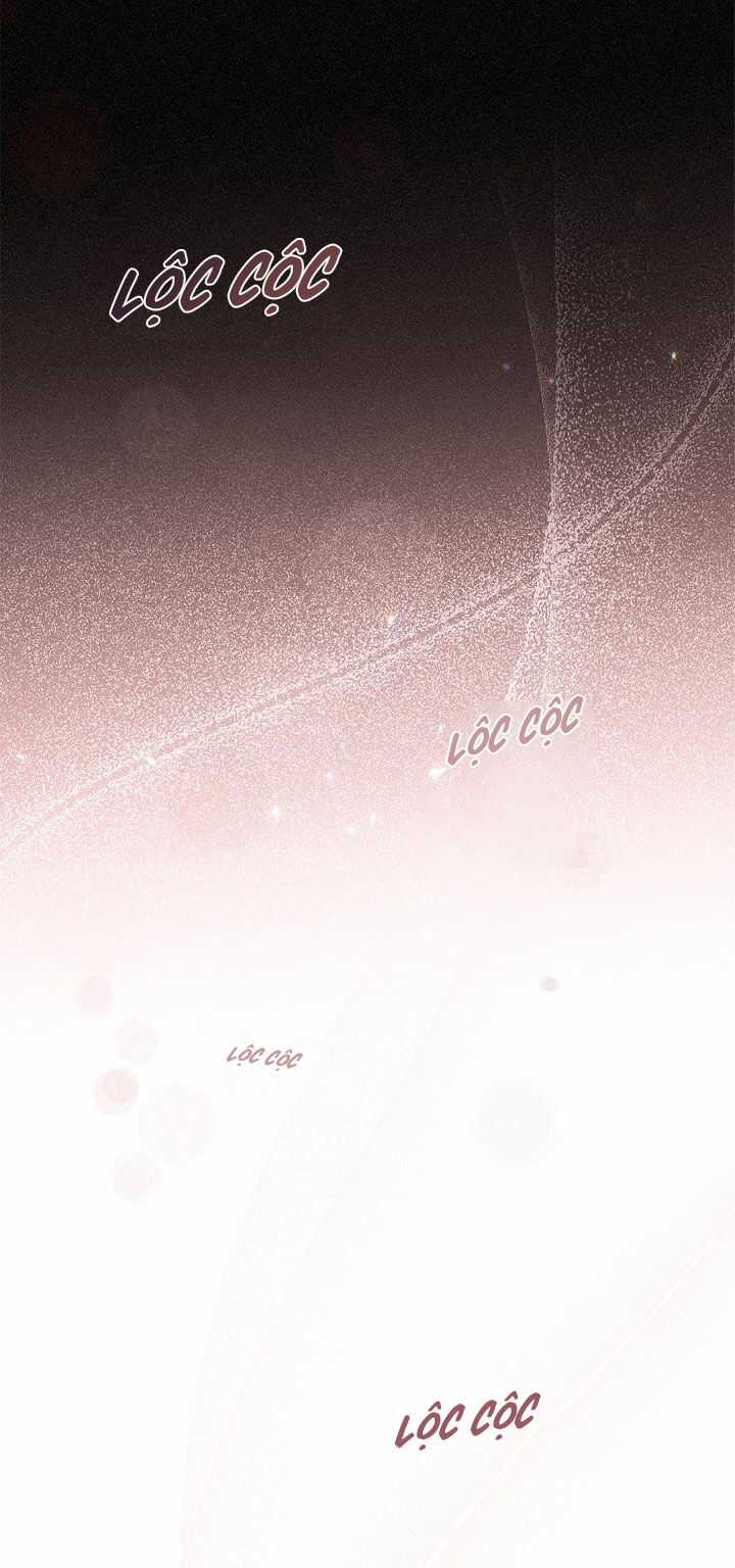 Kiếp Này Tôi Nhất Định Trở Thành Gia Chủ! Chương 0 trang 18