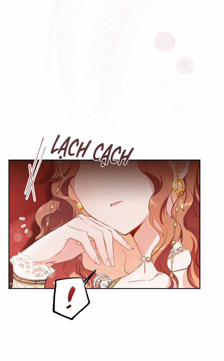 Kiếp Này Tôi Nhất Định Trở Thành Gia Chủ! Chương 0 trang 19