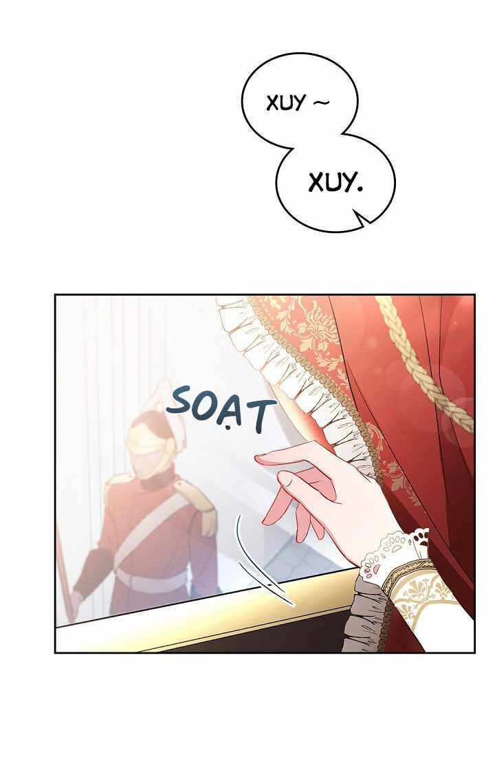 Kiếp Này Tôi Nhất Định Trở Thành Gia Chủ! Chương 0 trang 20