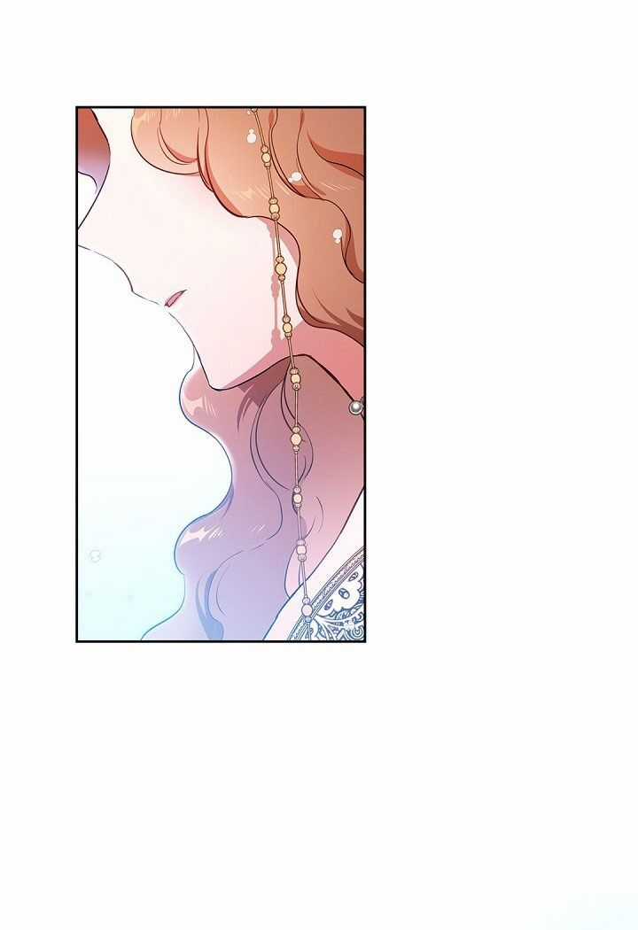 Kiếp Này Tôi Nhất Định Trở Thành Gia Chủ! Chương 0 trang 21