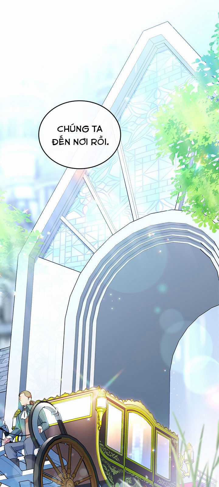 Kiếp Này Tôi Nhất Định Trở Thành Gia Chủ! Chương 0 trang 22