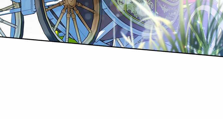 Kiếp Này Tôi Nhất Định Trở Thành Gia Chủ! Chương 0 trang 23