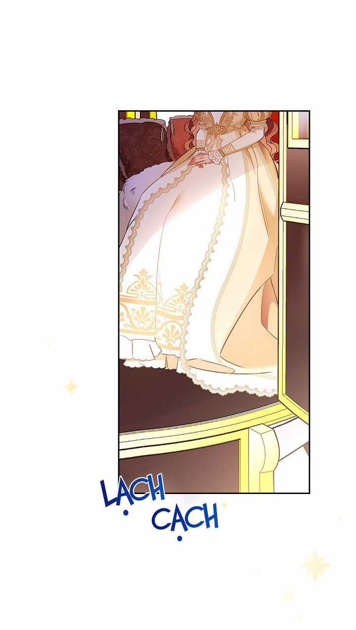 Kiếp Này Tôi Nhất Định Trở Thành Gia Chủ! Chương 0 trang 24