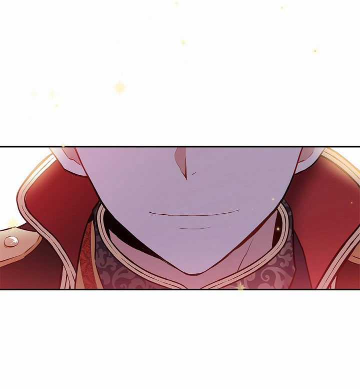 Kiếp Này Tôi Nhất Định Trở Thành Gia Chủ! Chương 0 trang 25