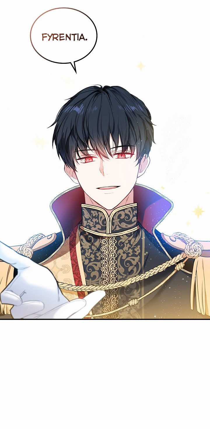 Kiếp Này Tôi Nhất Định Trở Thành Gia Chủ! Chương 0 trang 26