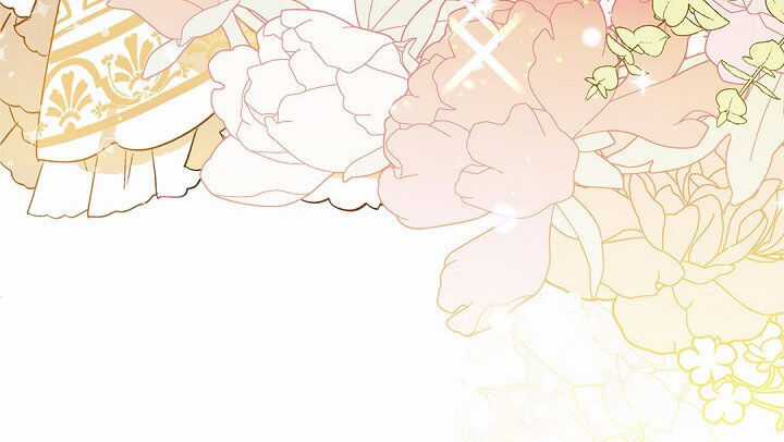 Kiếp Này Tôi Nhất Định Trở Thành Gia Chủ! Chương 0 trang 28