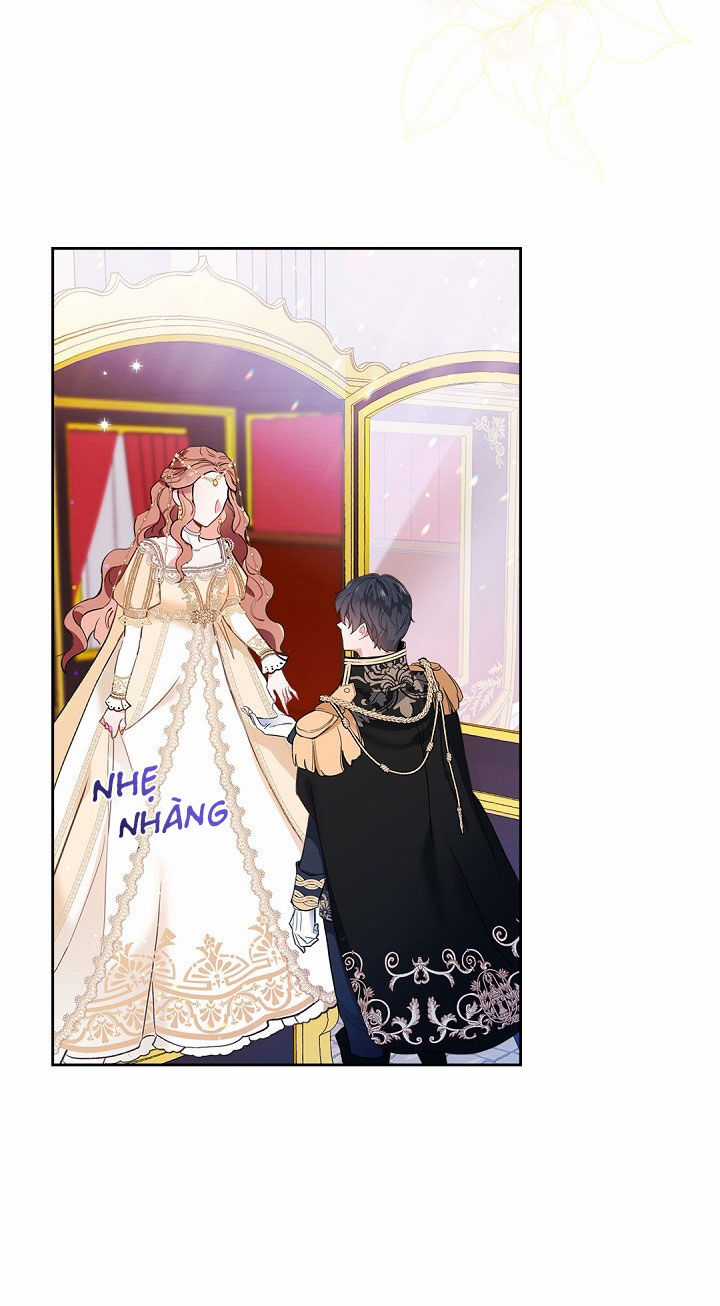 Kiếp Này Tôi Nhất Định Trở Thành Gia Chủ! Chương 0 trang 29