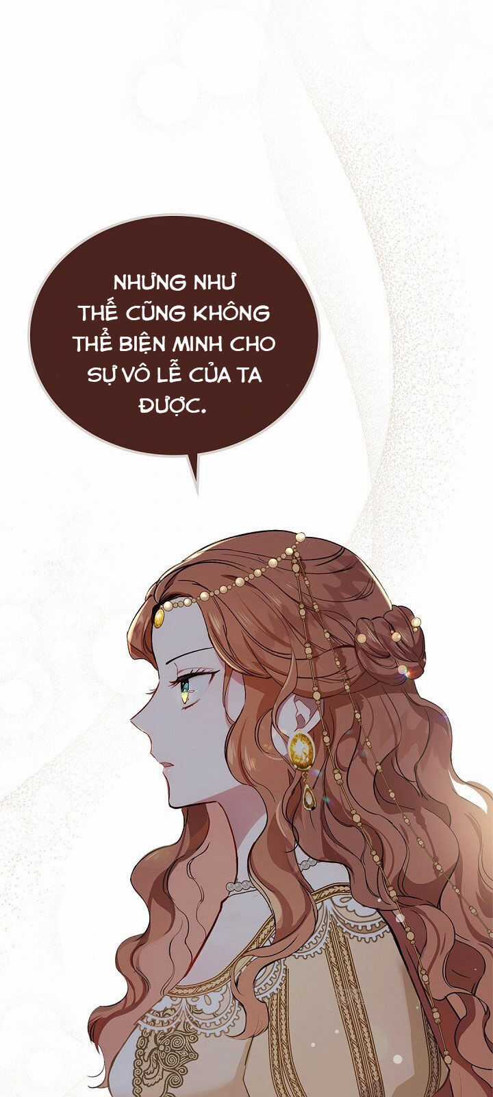 Kiếp Này Tôi Nhất Định Trở Thành Gia Chủ! Chương 0 trang 38