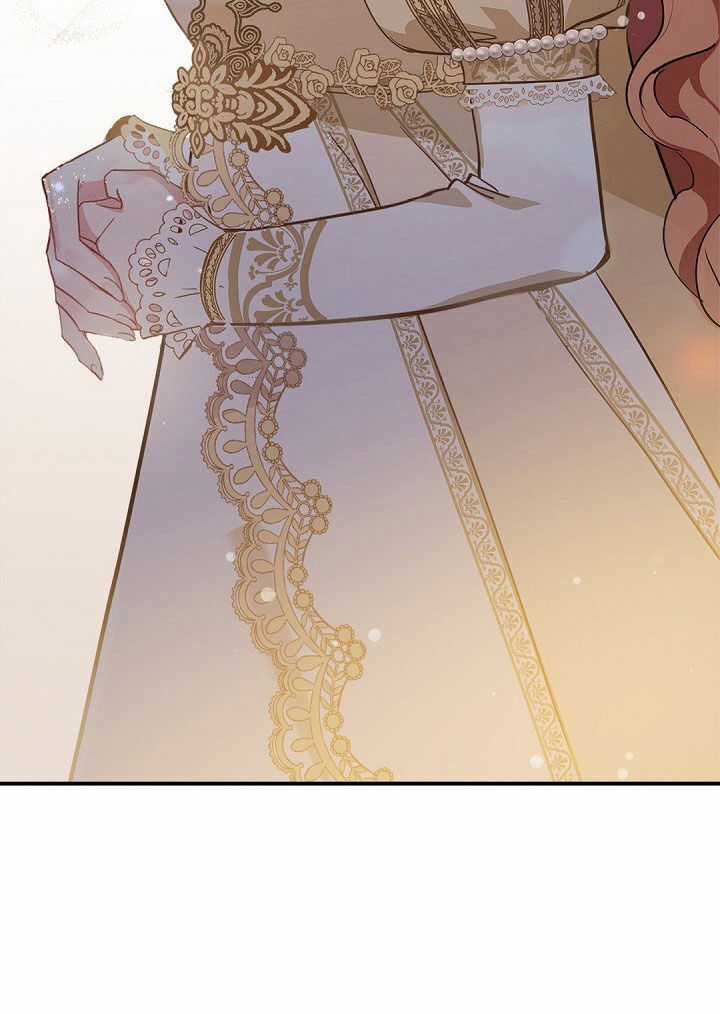 Kiếp Này Tôi Nhất Định Trở Thành Gia Chủ! Chương 0 trang 39