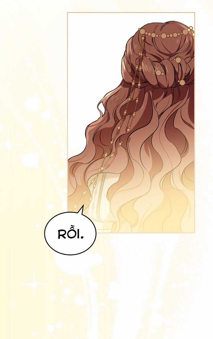 Kiếp Này Tôi Nhất Định Trở Thành Gia Chủ! Chương 0 trang 42