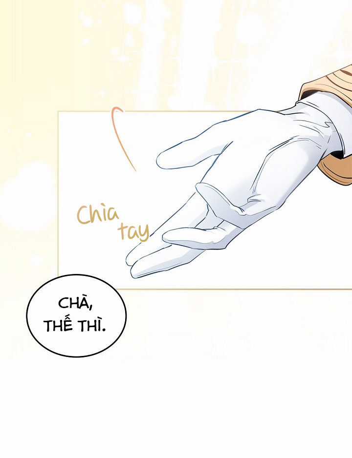 Kiếp Này Tôi Nhất Định Trở Thành Gia Chủ! Chương 0 trang 43