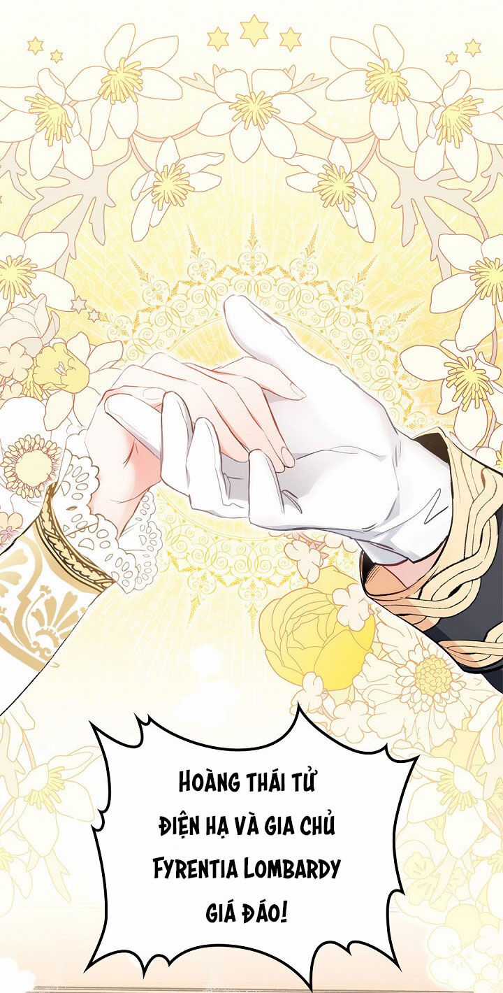 Kiếp Này Tôi Nhất Định Trở Thành Gia Chủ! Chương 0 trang 47