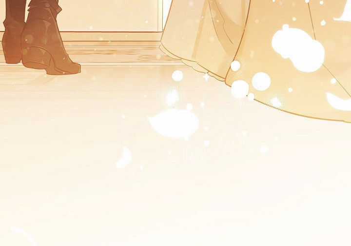 Kiếp Này Tôi Nhất Định Trở Thành Gia Chủ! Chương 0 trang 49