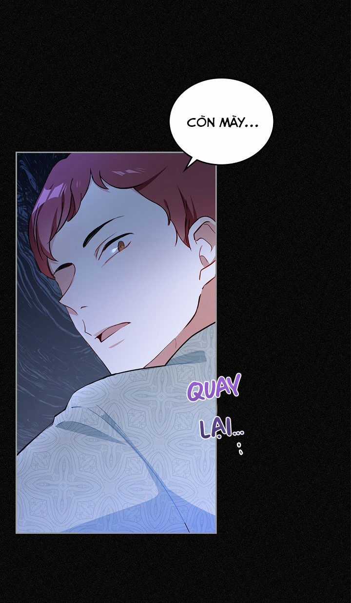 Kiếp Này Tôi Nhất Định Trở Thành Gia Chủ! Chương 0 trang 6