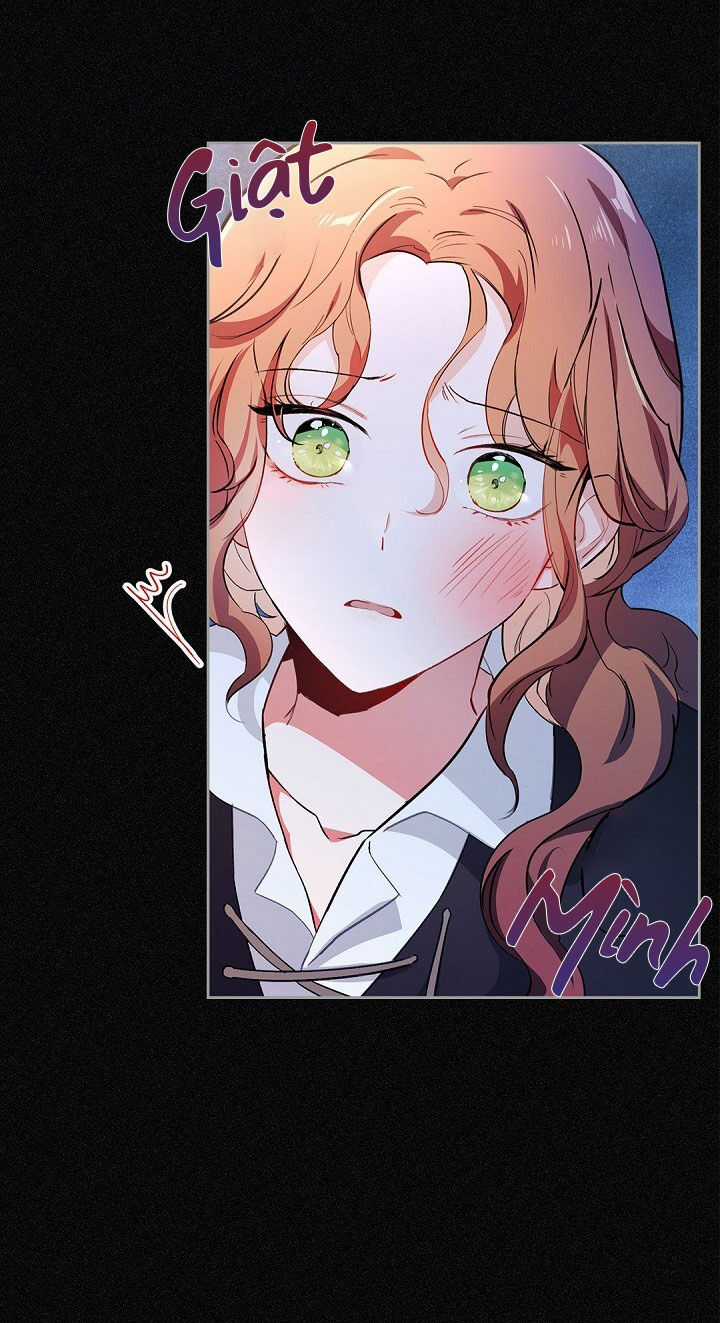 Kiếp Này Tôi Nhất Định Trở Thành Gia Chủ! Chương 0 trang 7