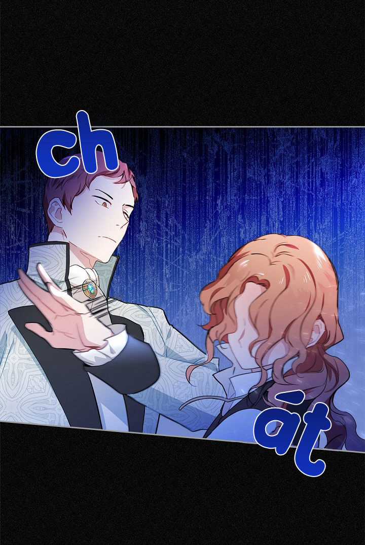 Kiếp Này Tôi Nhất Định Trở Thành Gia Chủ! Chương 0 trang 8