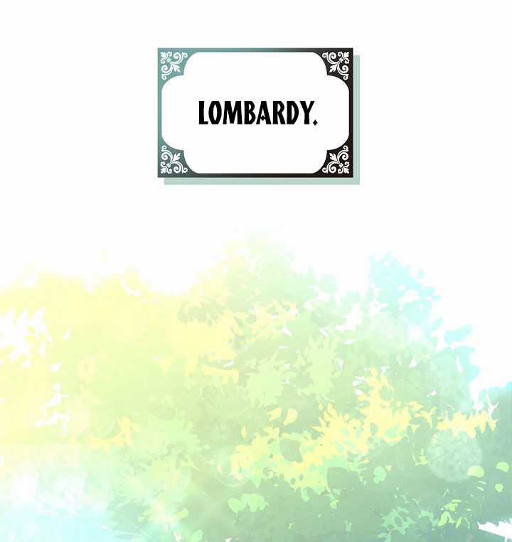 Kiếp Này Tôi Nhất Định Trở Thành Gia Chủ! Chương 1 trang 11