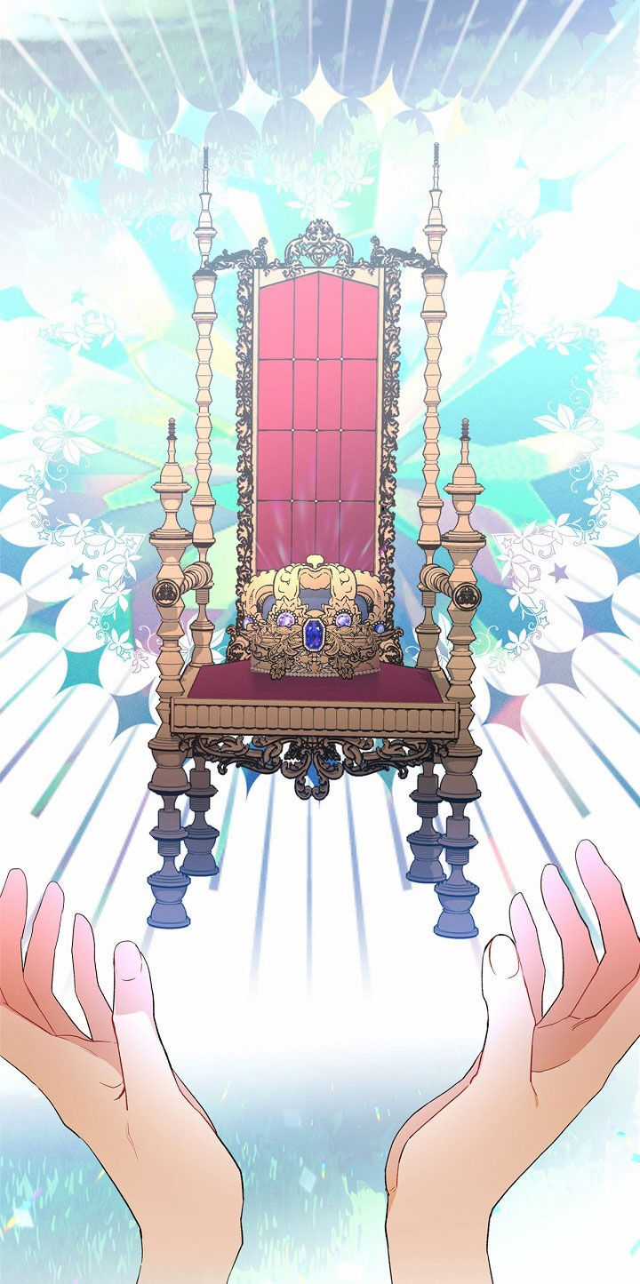 Kiếp Này Tôi Nhất Định Trở Thành Gia Chủ! Chương 1 trang 14