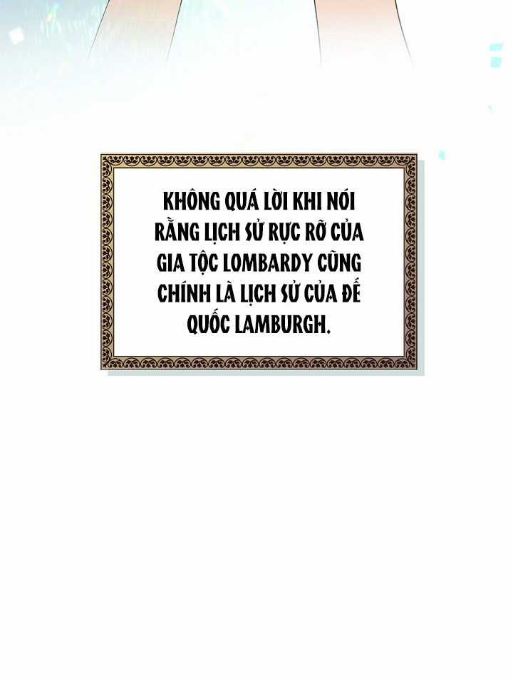 Kiếp Này Tôi Nhất Định Trở Thành Gia Chủ! Chương 1 trang 15