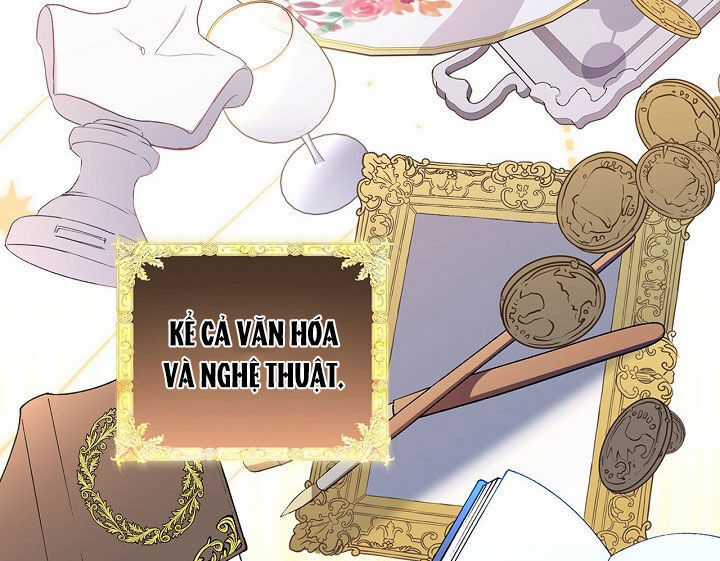 Kiếp Này Tôi Nhất Định Trở Thành Gia Chủ! Chương 1 trang 17