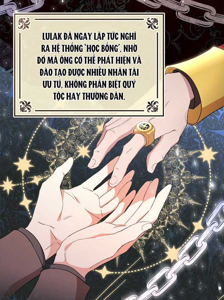 Kiếp Này Tôi Nhất Định Trở Thành Gia Chủ! Chương 1 trang 20