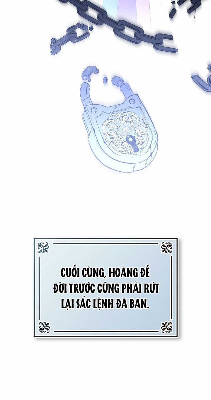 Kiếp Này Tôi Nhất Định Trở Thành Gia Chủ! Chương 1 trang 22