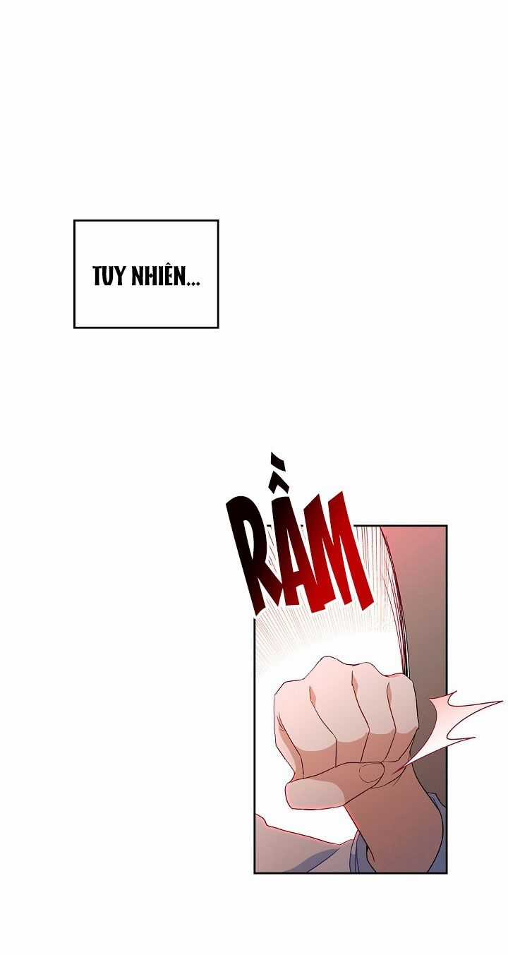 Kiếp Này Tôi Nhất Định Trở Thành Gia Chủ! Chương 1 trang 23