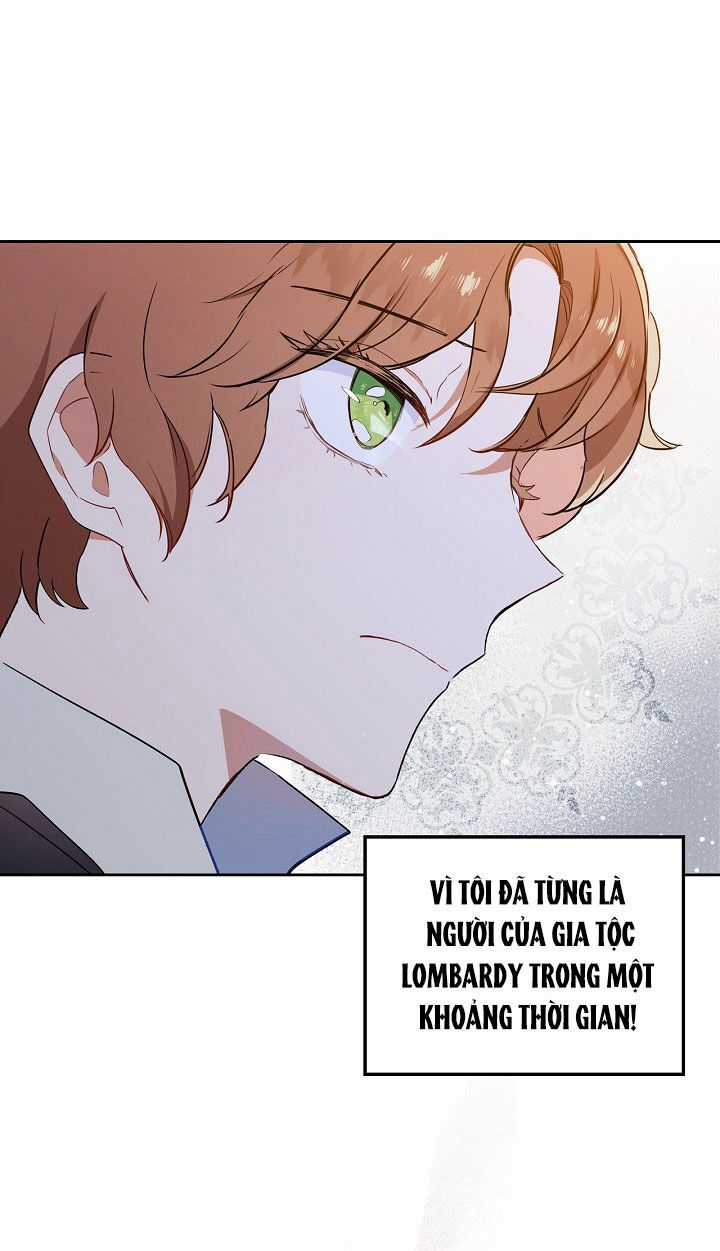 Kiếp Này Tôi Nhất Định Trở Thành Gia Chủ! Chương 1 trang 26