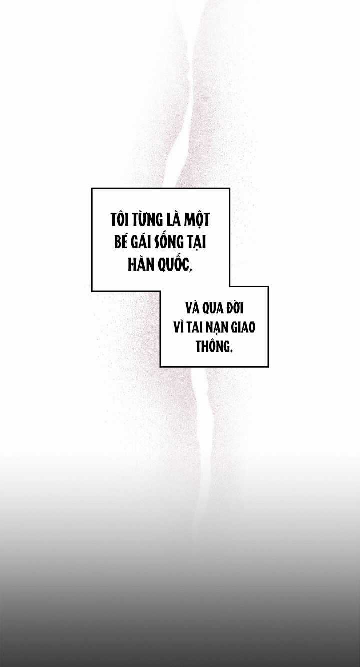 Kiếp Này Tôi Nhất Định Trở Thành Gia Chủ! Chương 1 trang 27