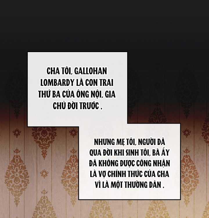 Kiếp Này Tôi Nhất Định Trở Thành Gia Chủ! Chương 1 trang 31