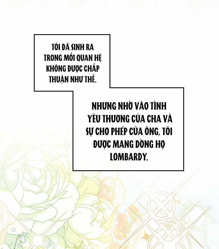 Kiếp Này Tôi Nhất Định Trở Thành Gia Chủ! Chương 1 trang 34