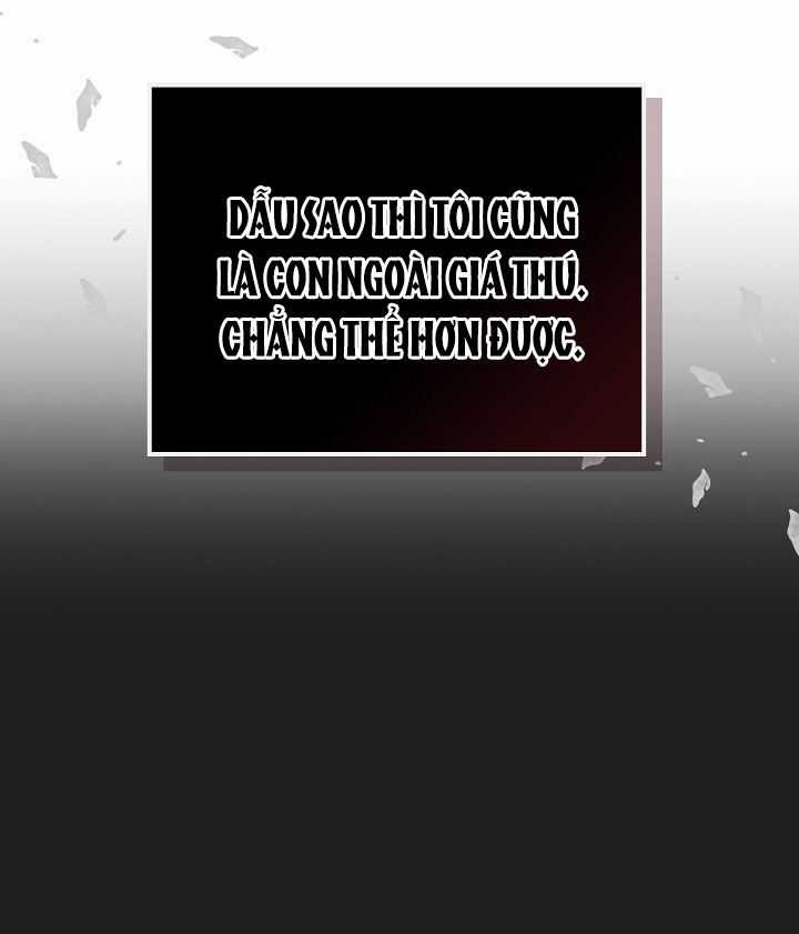 Kiếp Này Tôi Nhất Định Trở Thành Gia Chủ! Chương 1 trang 37