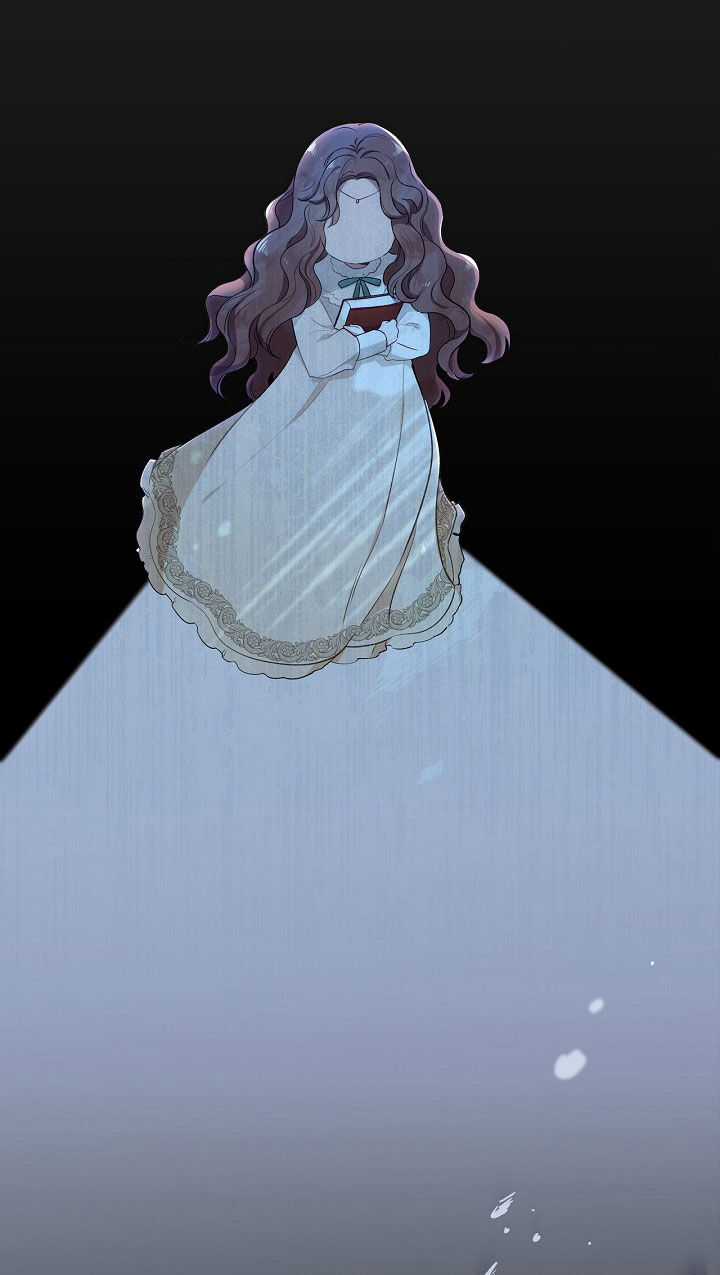 Kiếp Này Tôi Nhất Định Trở Thành Gia Chủ! Chương 1 trang 39