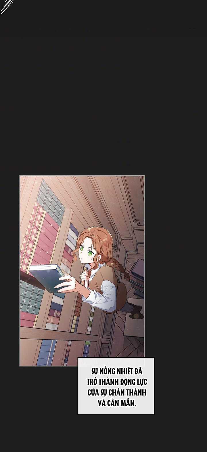 Kiếp Này Tôi Nhất Định Trở Thành Gia Chủ! Chương 1 trang 41