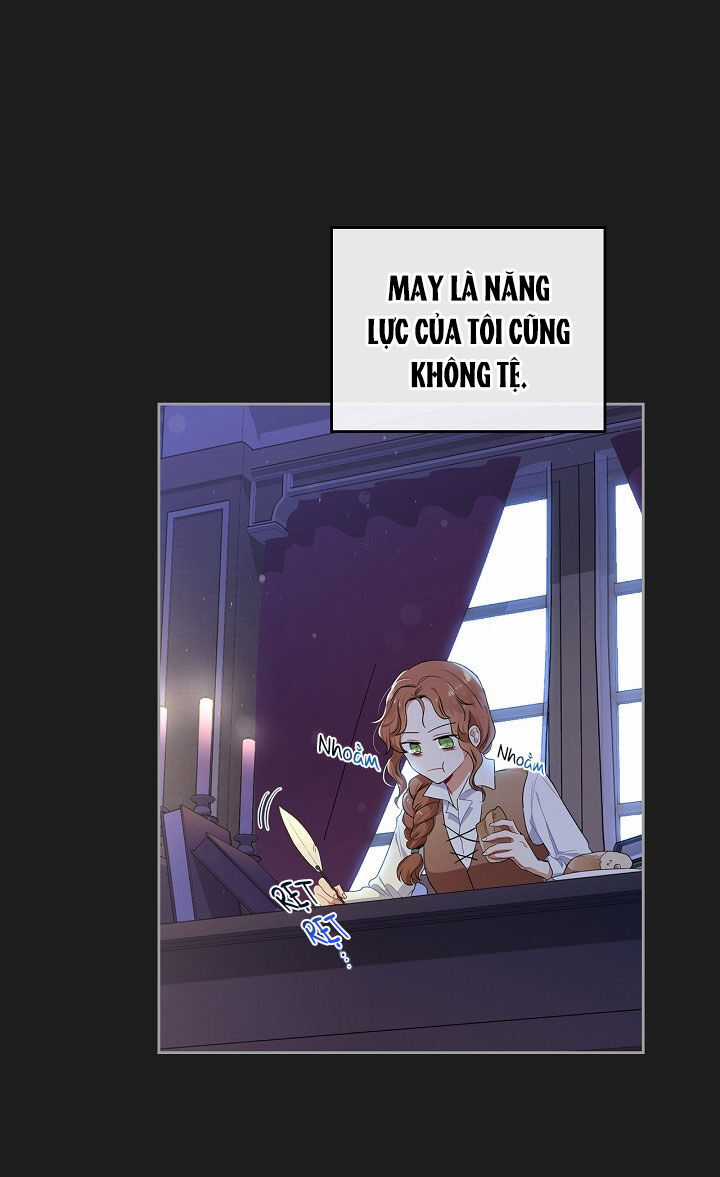 Kiếp Này Tôi Nhất Định Trở Thành Gia Chủ! Chương 1 trang 42