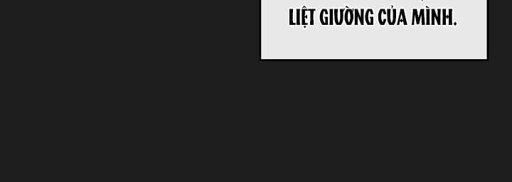 Kiếp Này Tôi Nhất Định Trở Thành Gia Chủ! Chương 1 trang 44