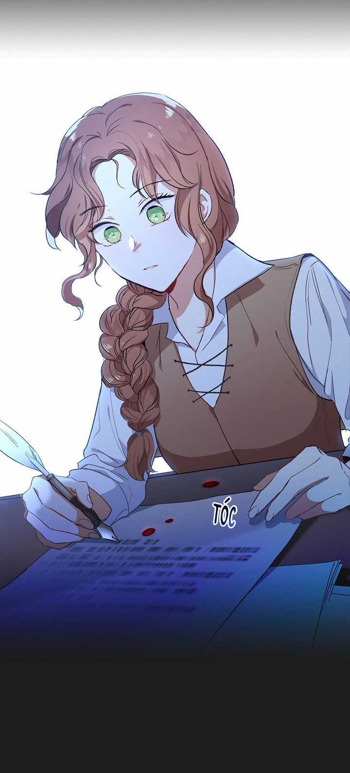 Kiếp Này Tôi Nhất Định Trở Thành Gia Chủ! Chương 1 trang 46