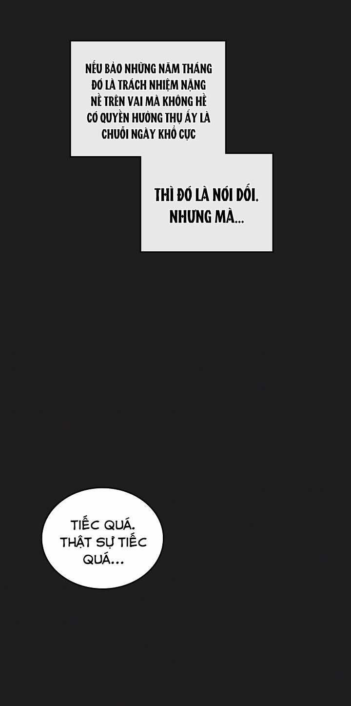 Kiếp Này Tôi Nhất Định Trở Thành Gia Chủ! Chương 1 trang 47