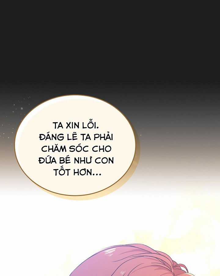 Kiếp Này Tôi Nhất Định Trở Thành Gia Chủ! Chương 1 trang 52